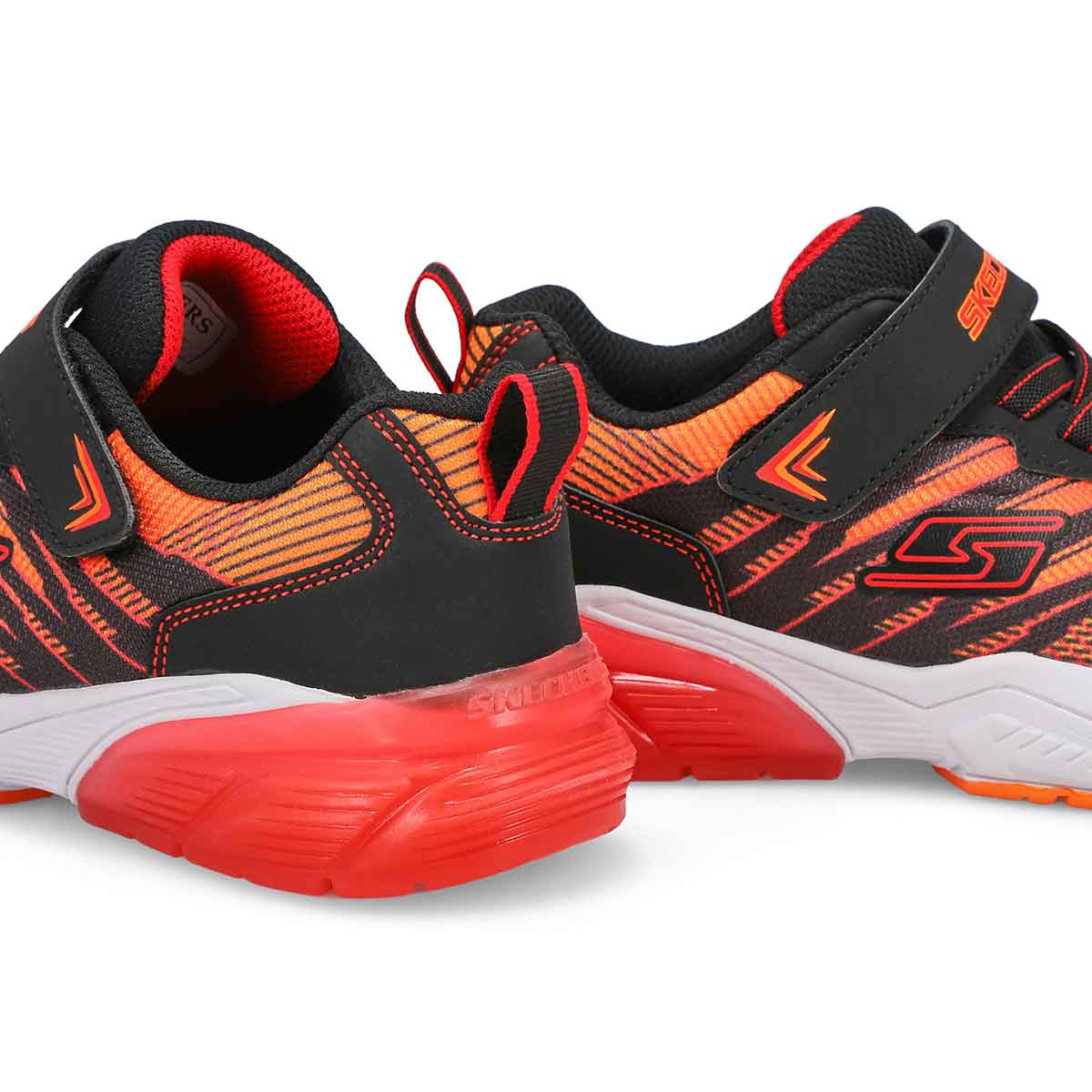 Skechers Thermoflux 2.0 - Brodox Boys