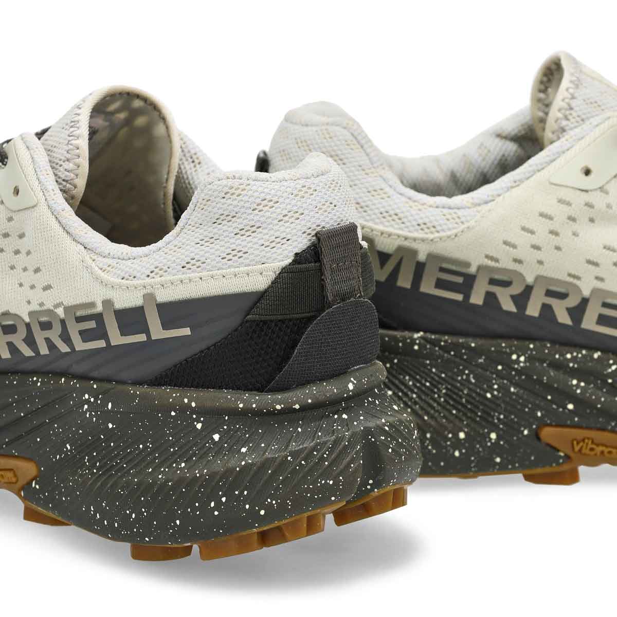 Merrell Agility Peak 5 Men