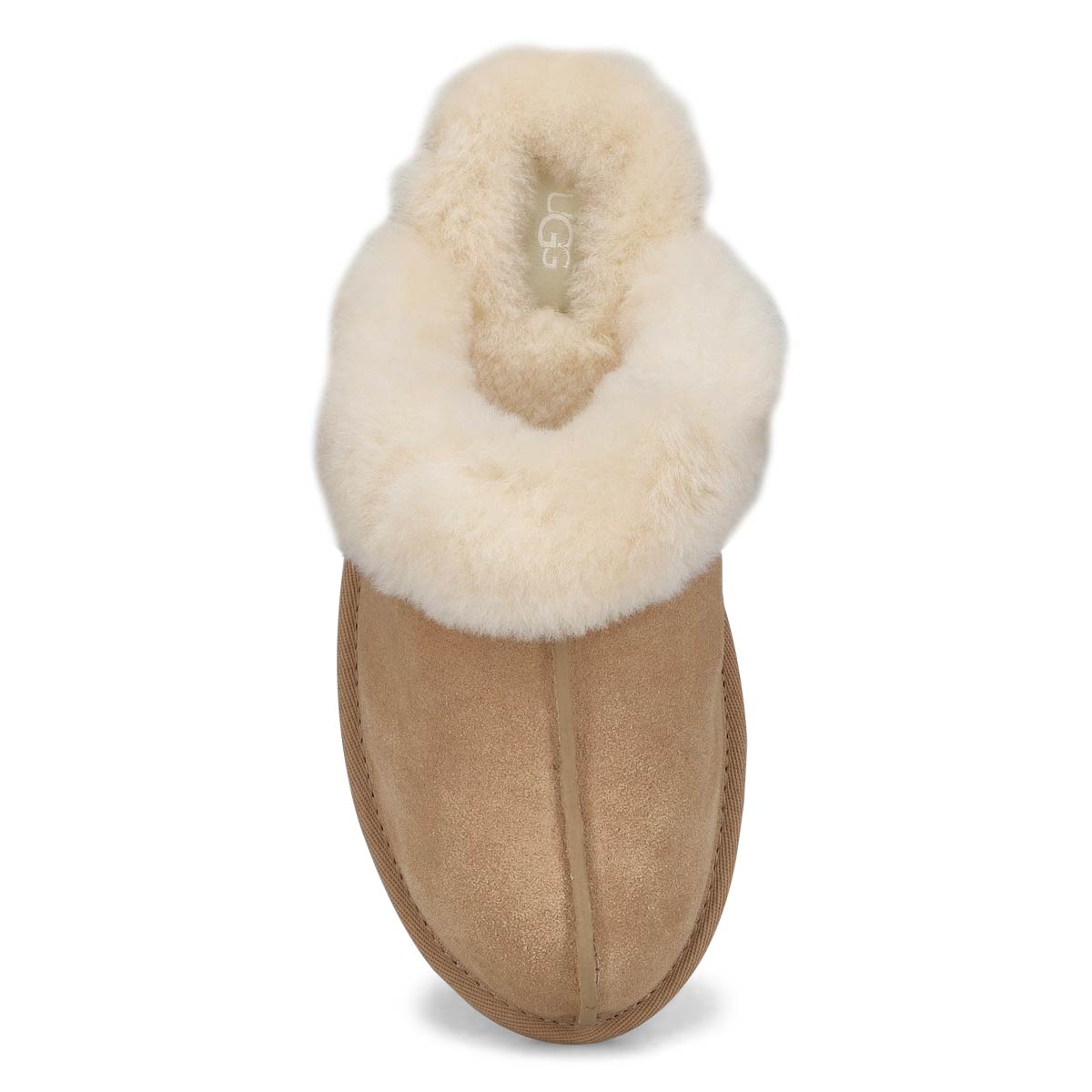 UGG Scuffette II Women