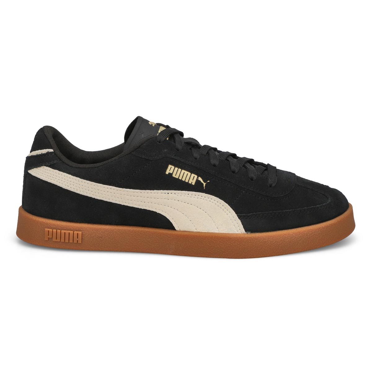 Puma Club Era ll SD Men