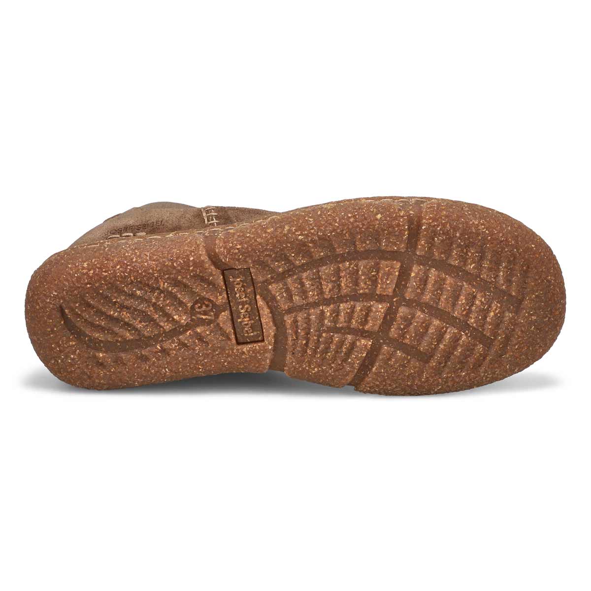 Josef Seibel Neele 68 Women