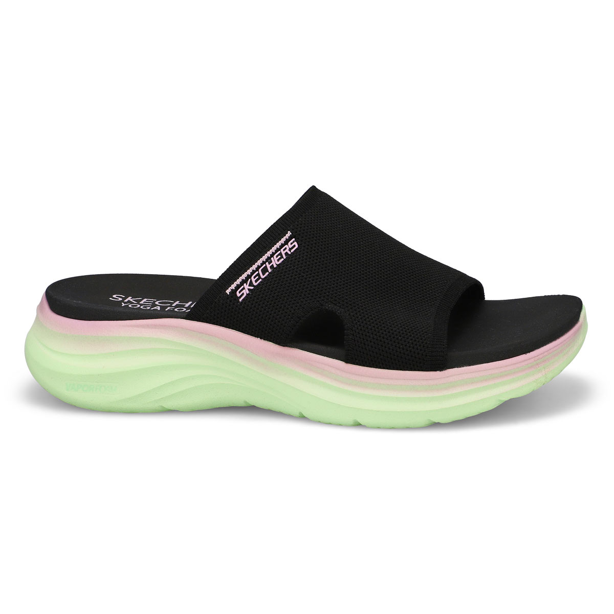 Skechers Vapor Foam Women