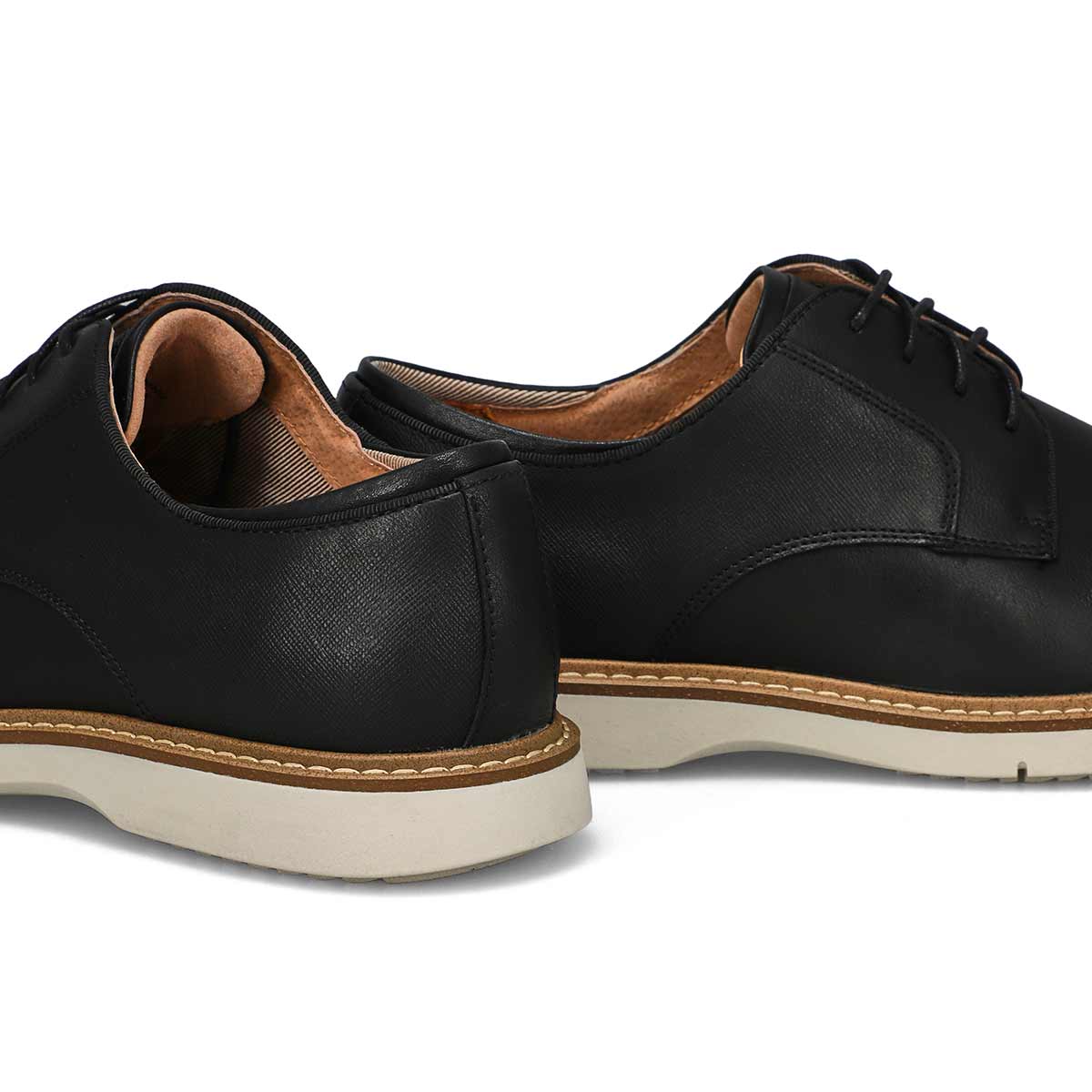 Steve Madden Wayward Men