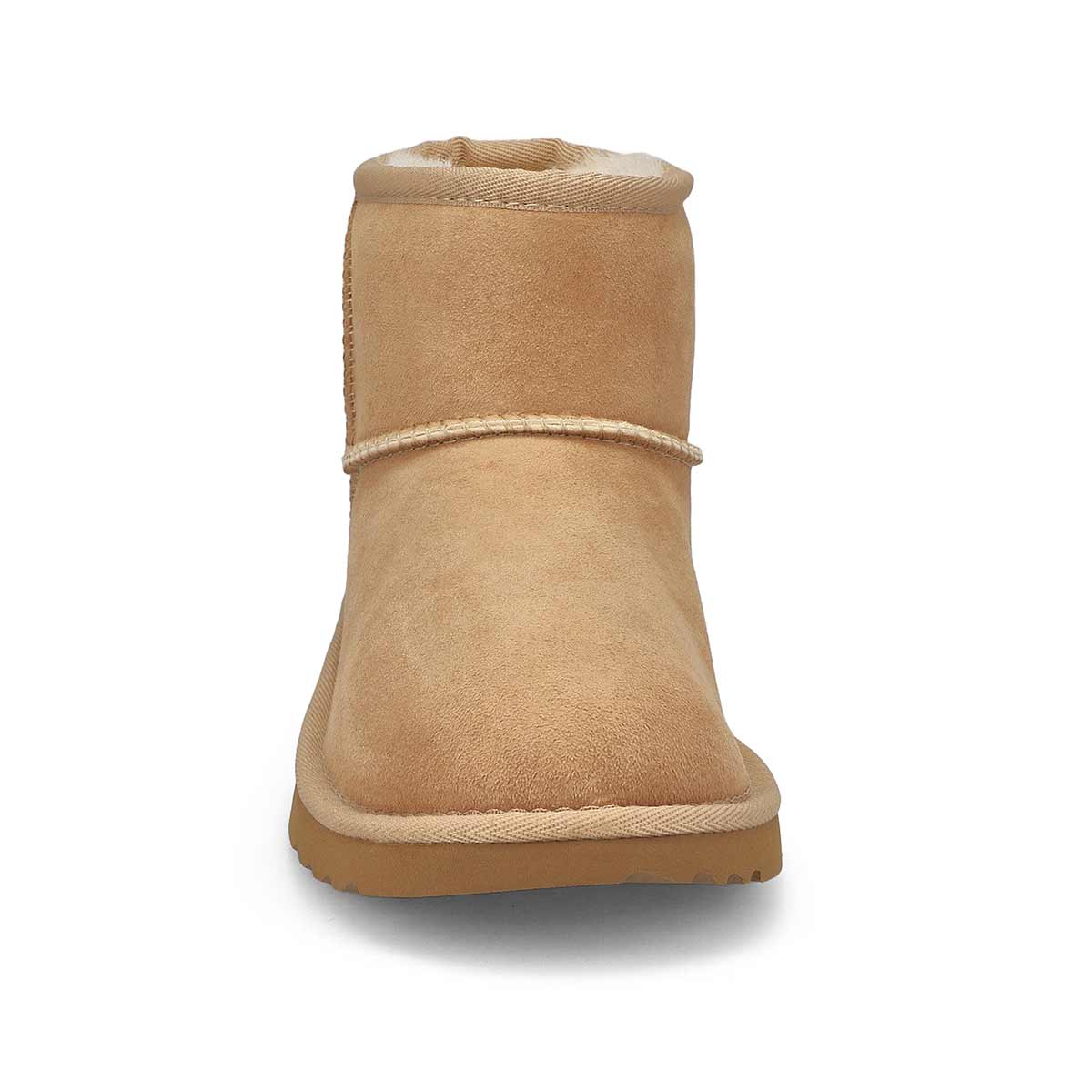 UGG Classic Mini II Girls
