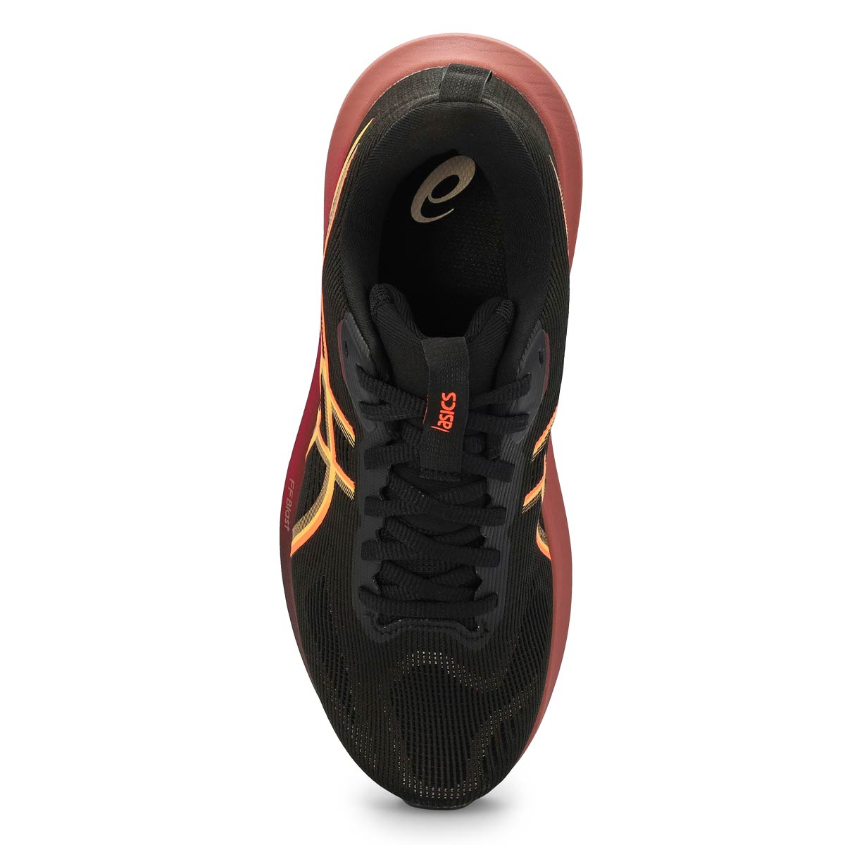 Asics GT-1000 14 Women