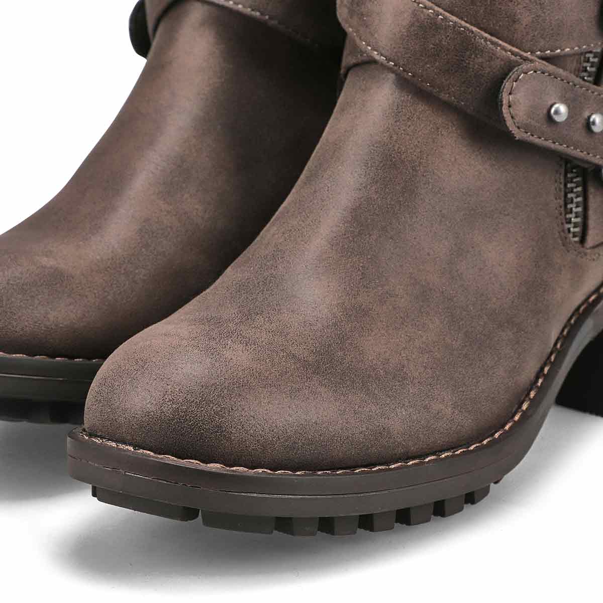 SoftMoc Kassia Women