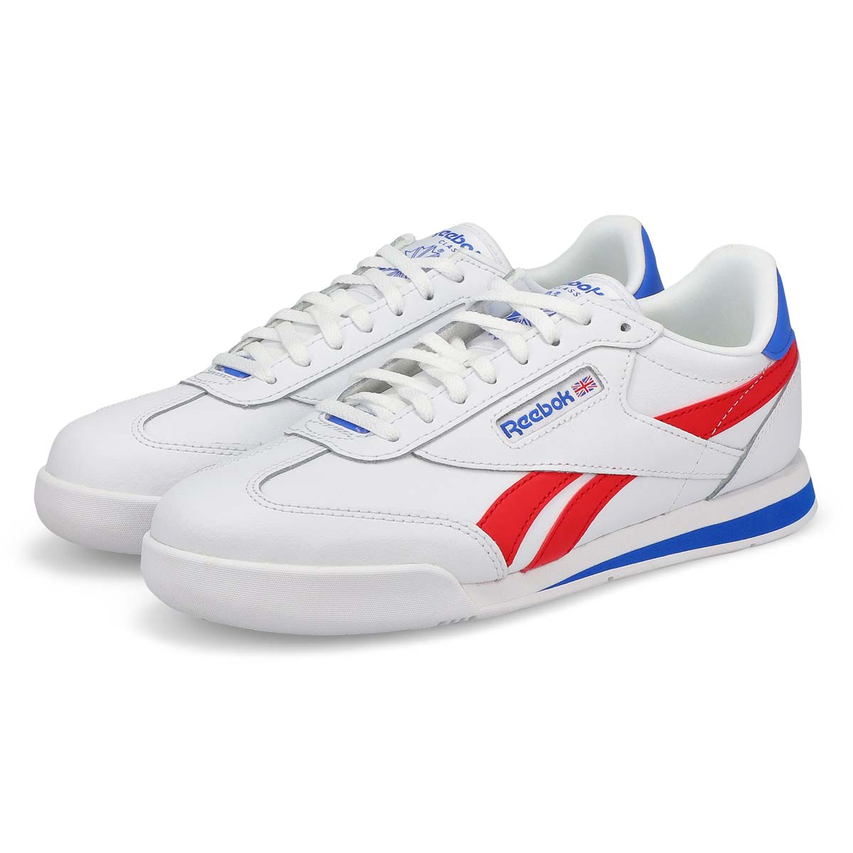 Reebok Campio XT Men