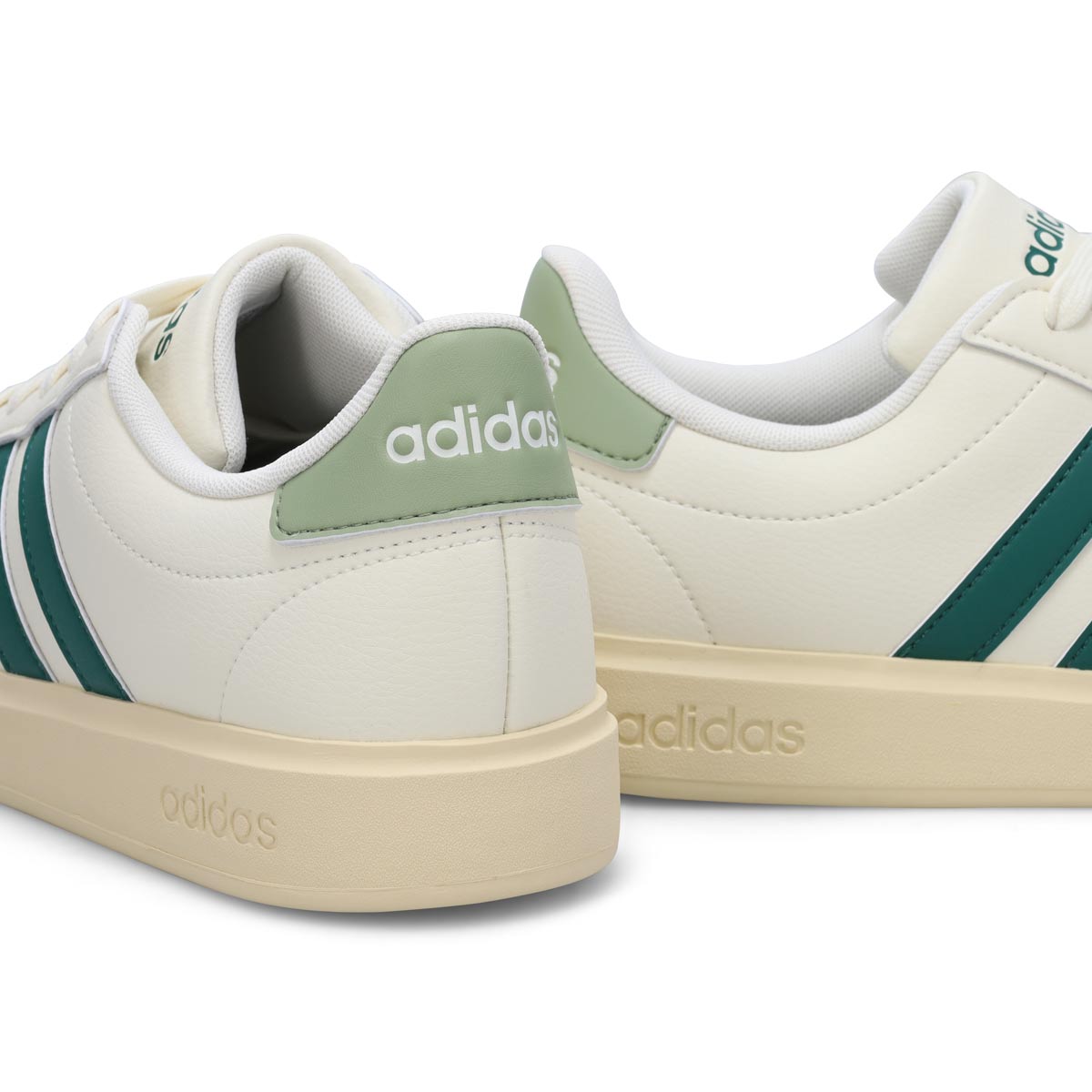 Adidas Grand Court 2.0 Men