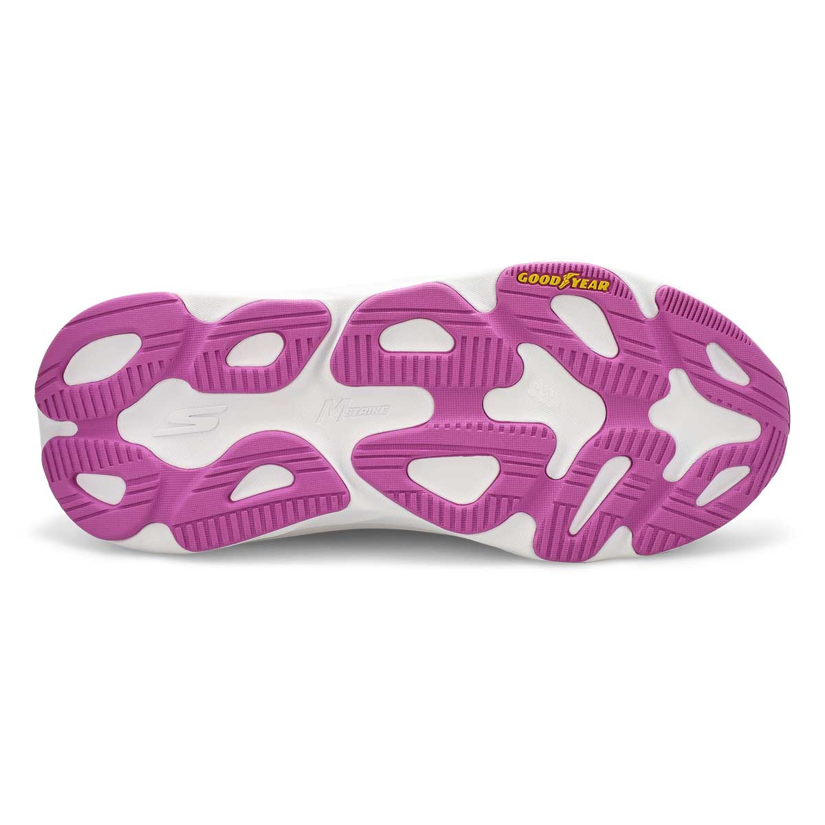 Skechers Max Run Women