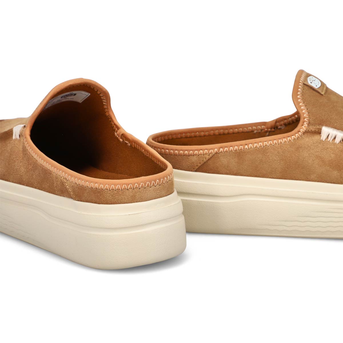 Heydude Austin Lift Classic Women