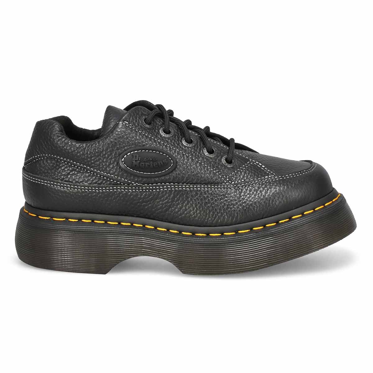 Dr Martens Buzz Women