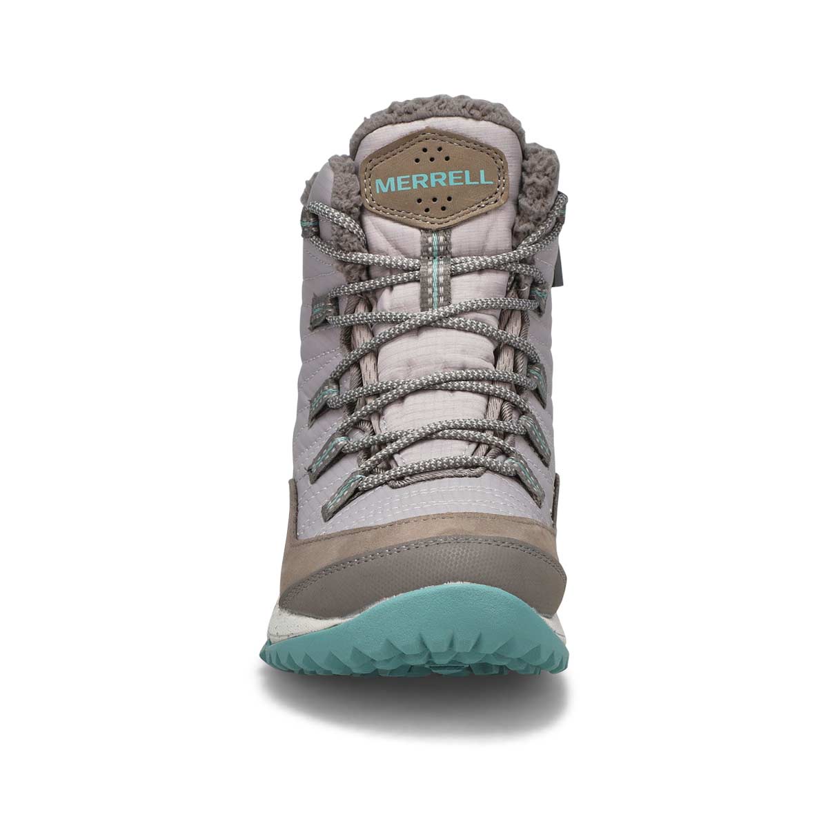 Merrell Antora Sneaker Boot Women