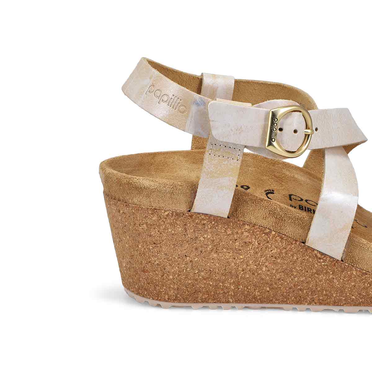 Birkenstock Soley Women