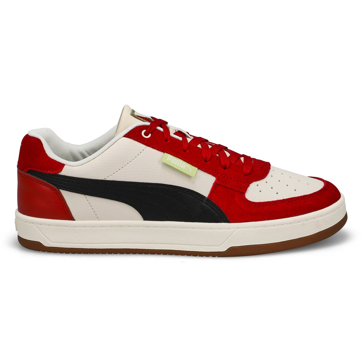 Puma Caven 2.0 Greenside Men