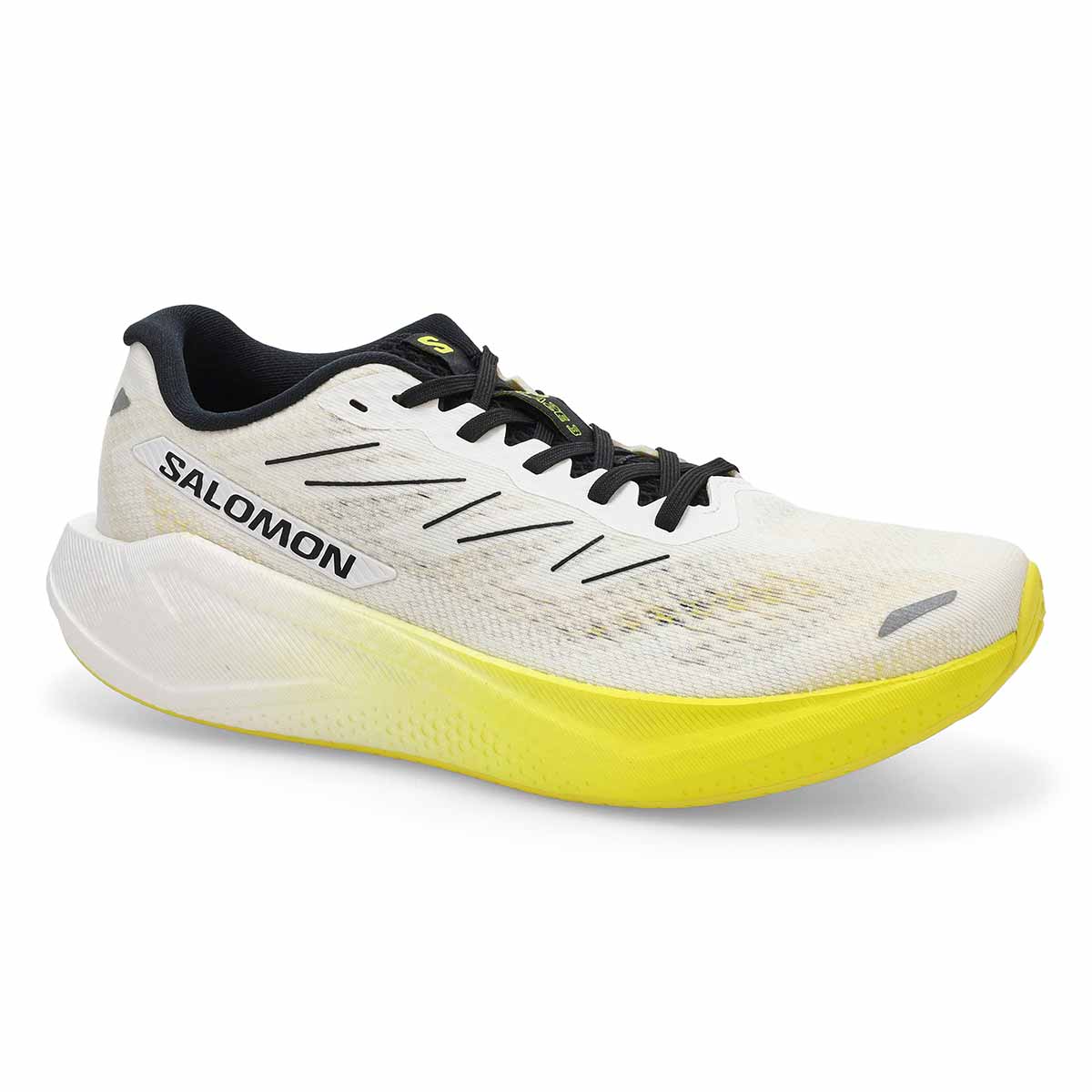 Salomon Aero Blaze 3 Men