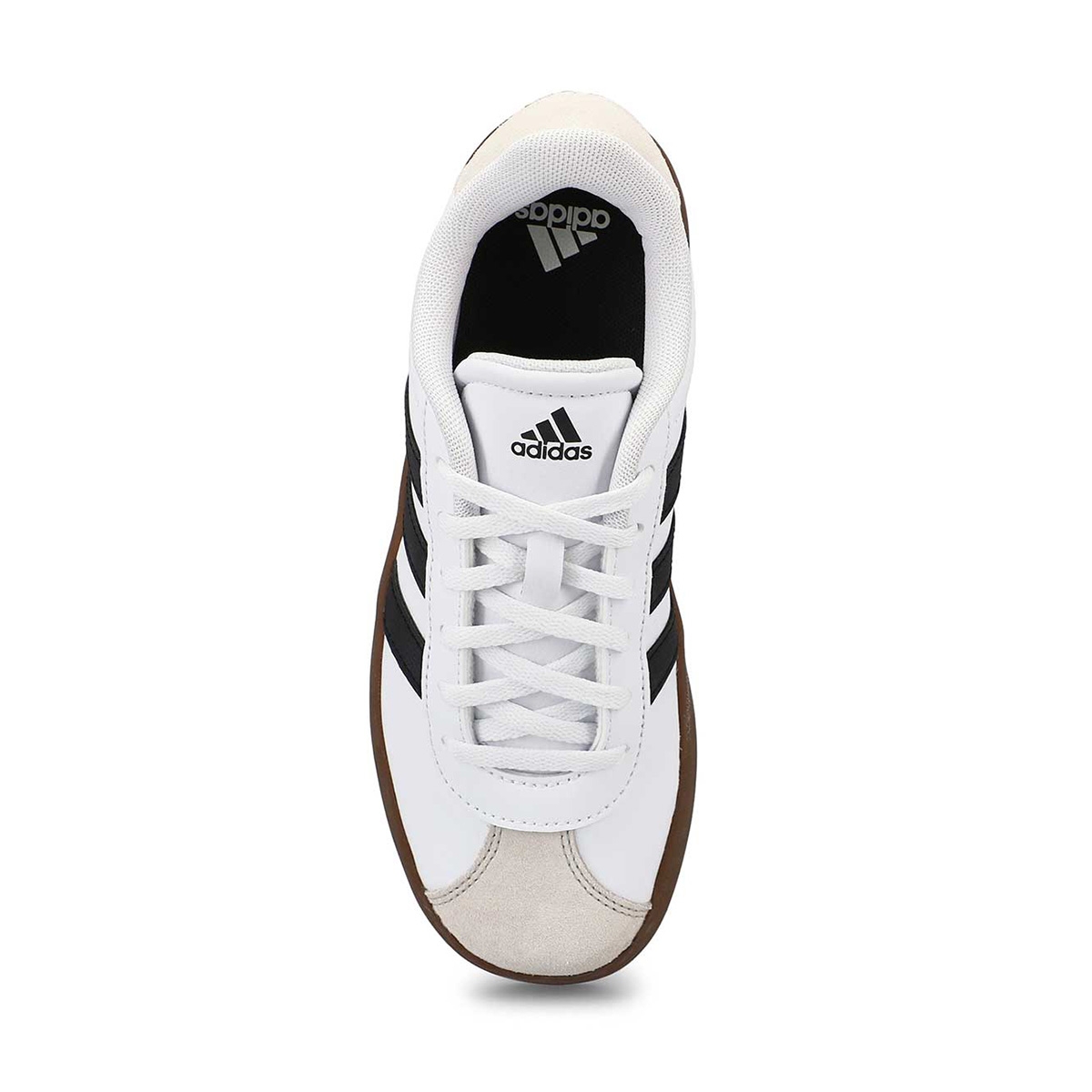 Adidas VL Court 3.0 K Kids