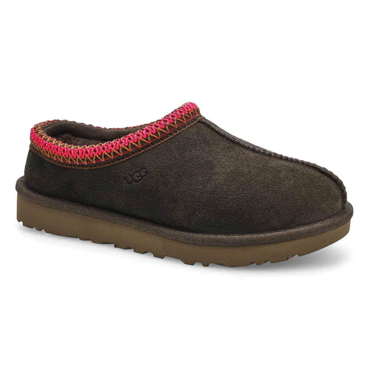 UGG Tasman II Women