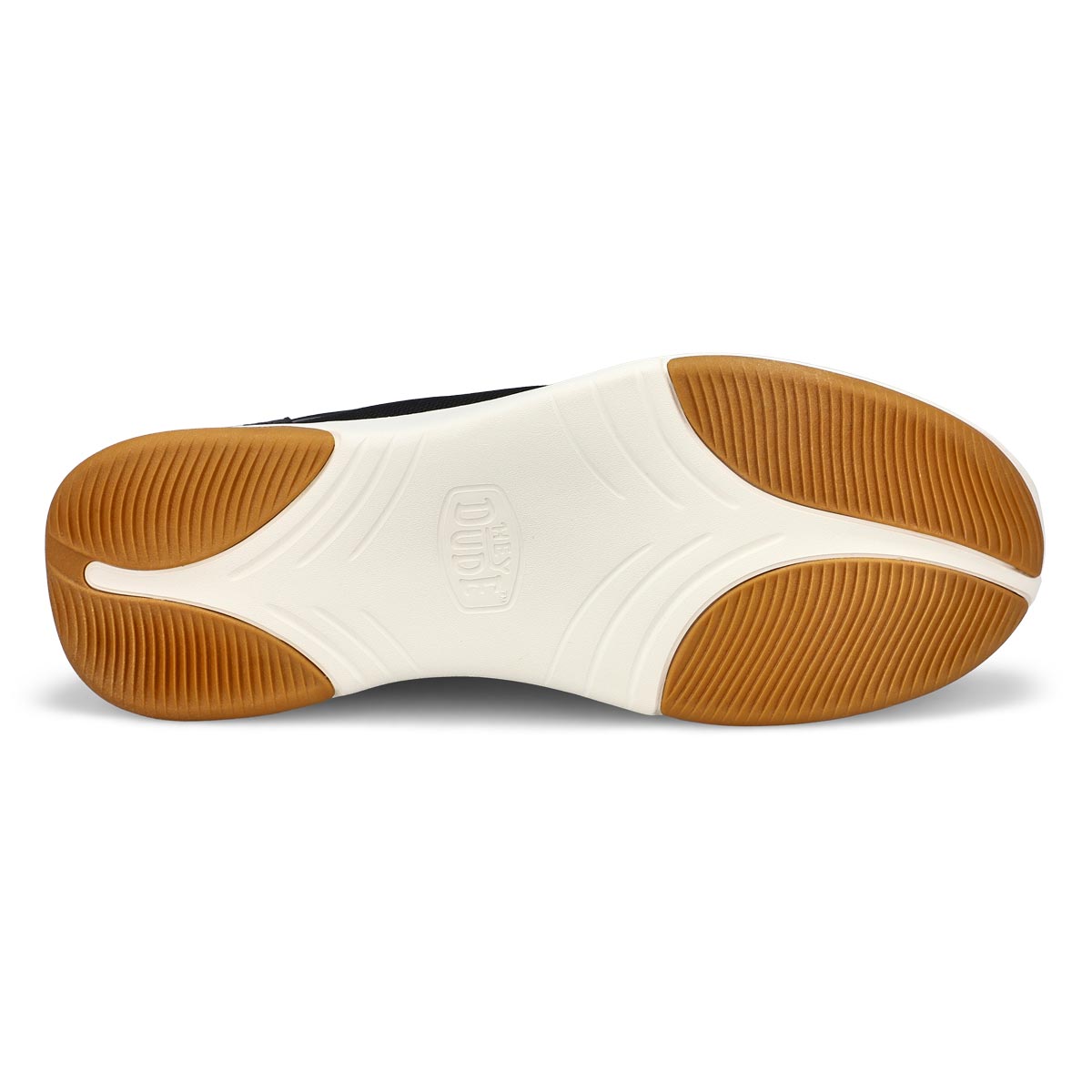 Heydude Wally Drift Mesh Men