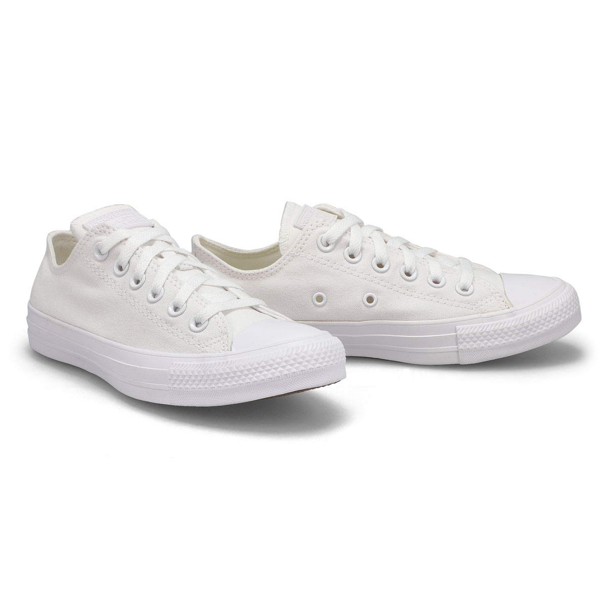 Converse Chuck Taylor All Star -Love me, Love Me Not Women