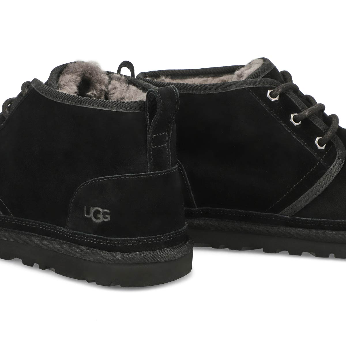 UGG Neumel Men