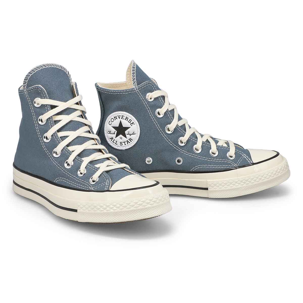 Converse Chuck 70 Hi Women