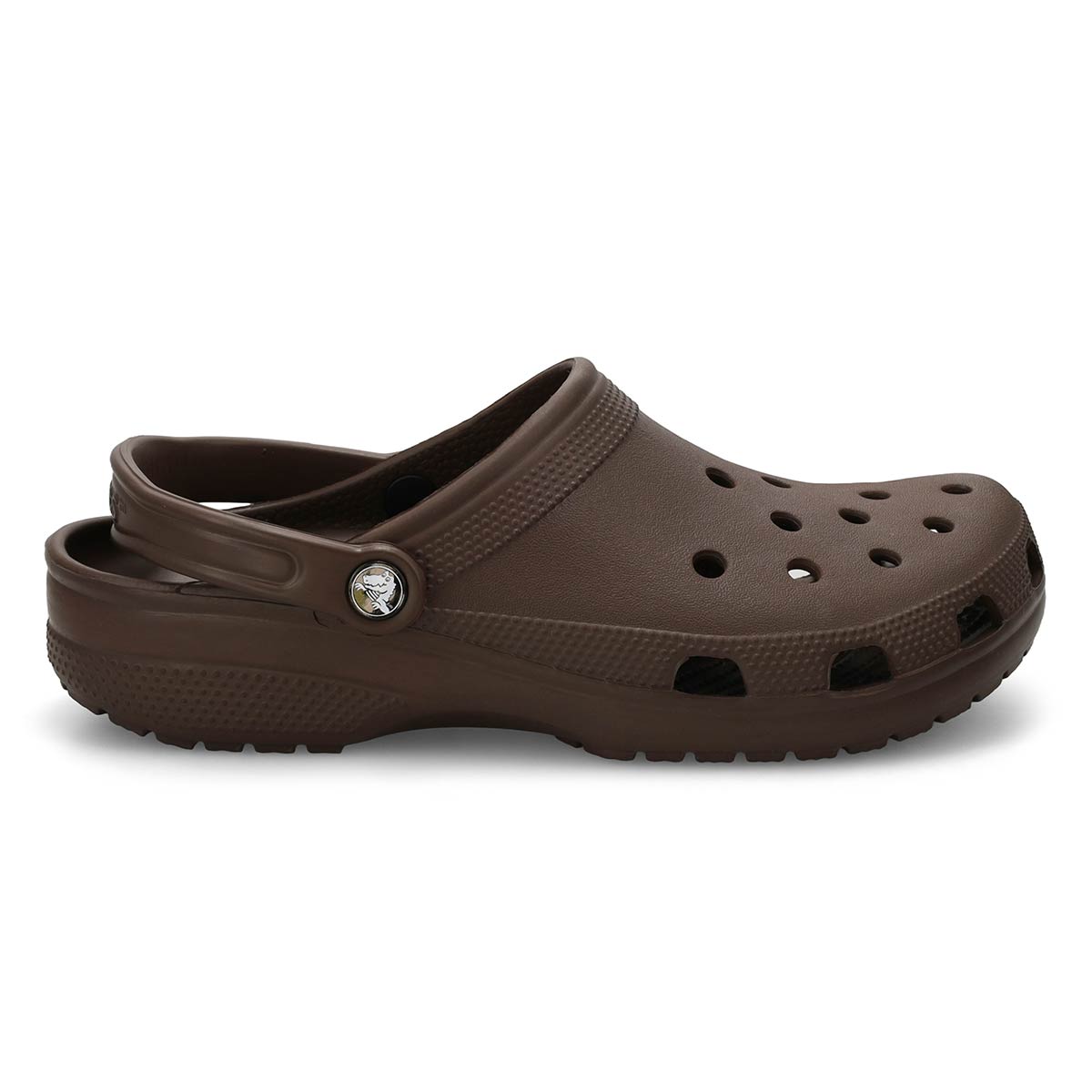 Crocs Classic Men