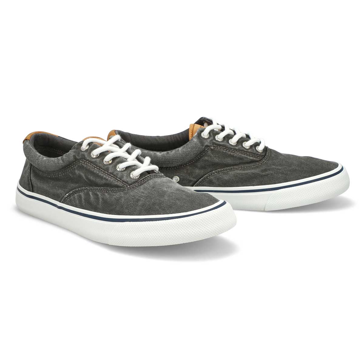 Sperry Striper II CVO Core Men