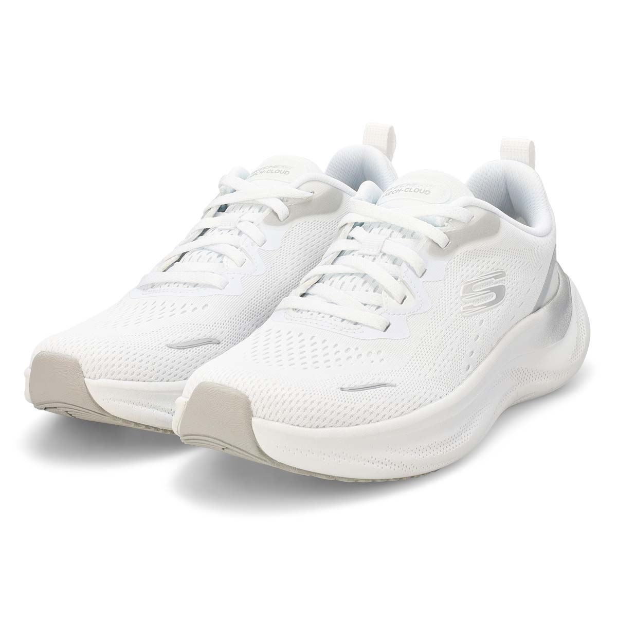Skechers Skech Cloud Gentle Glow Women