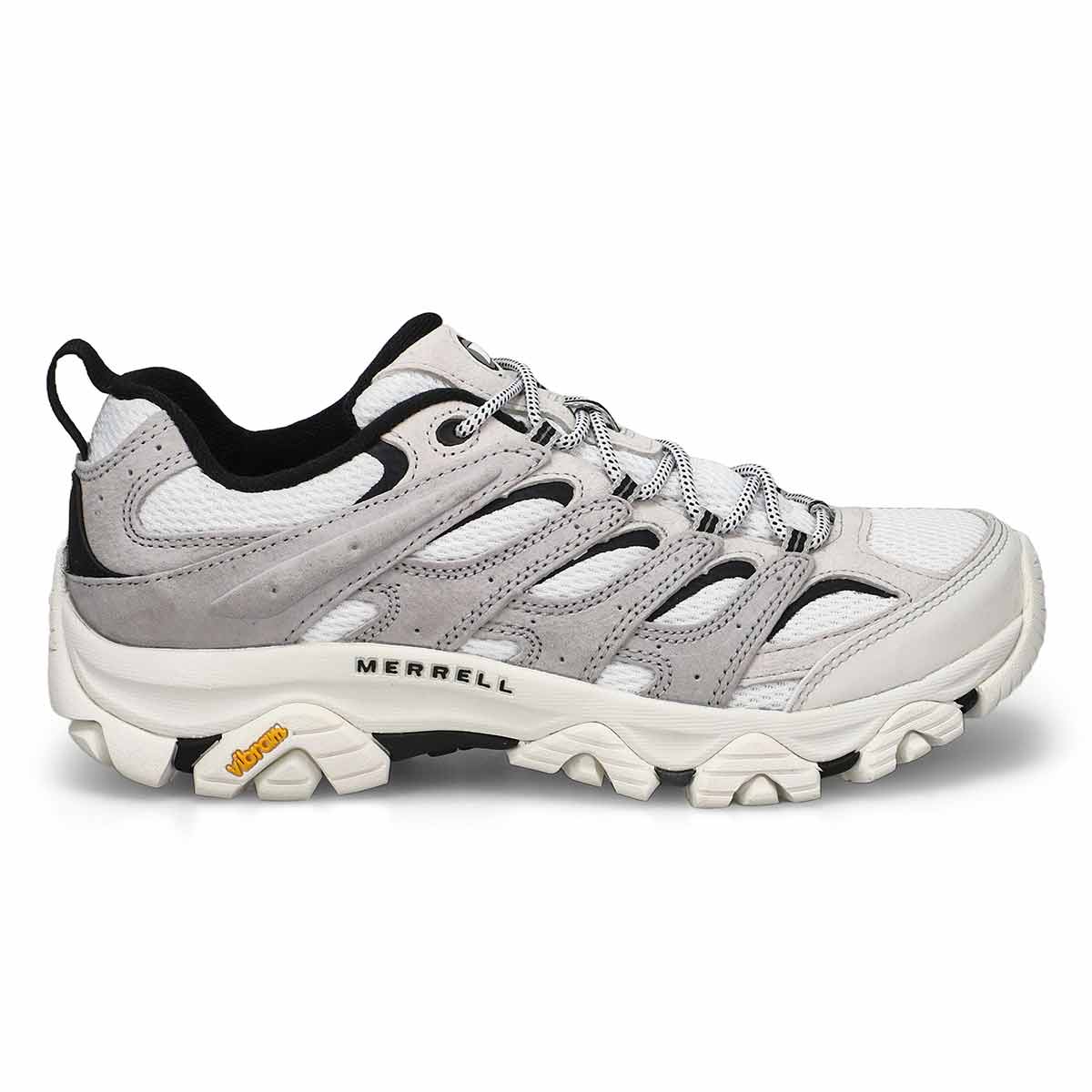 Merrell Moab 3 Men