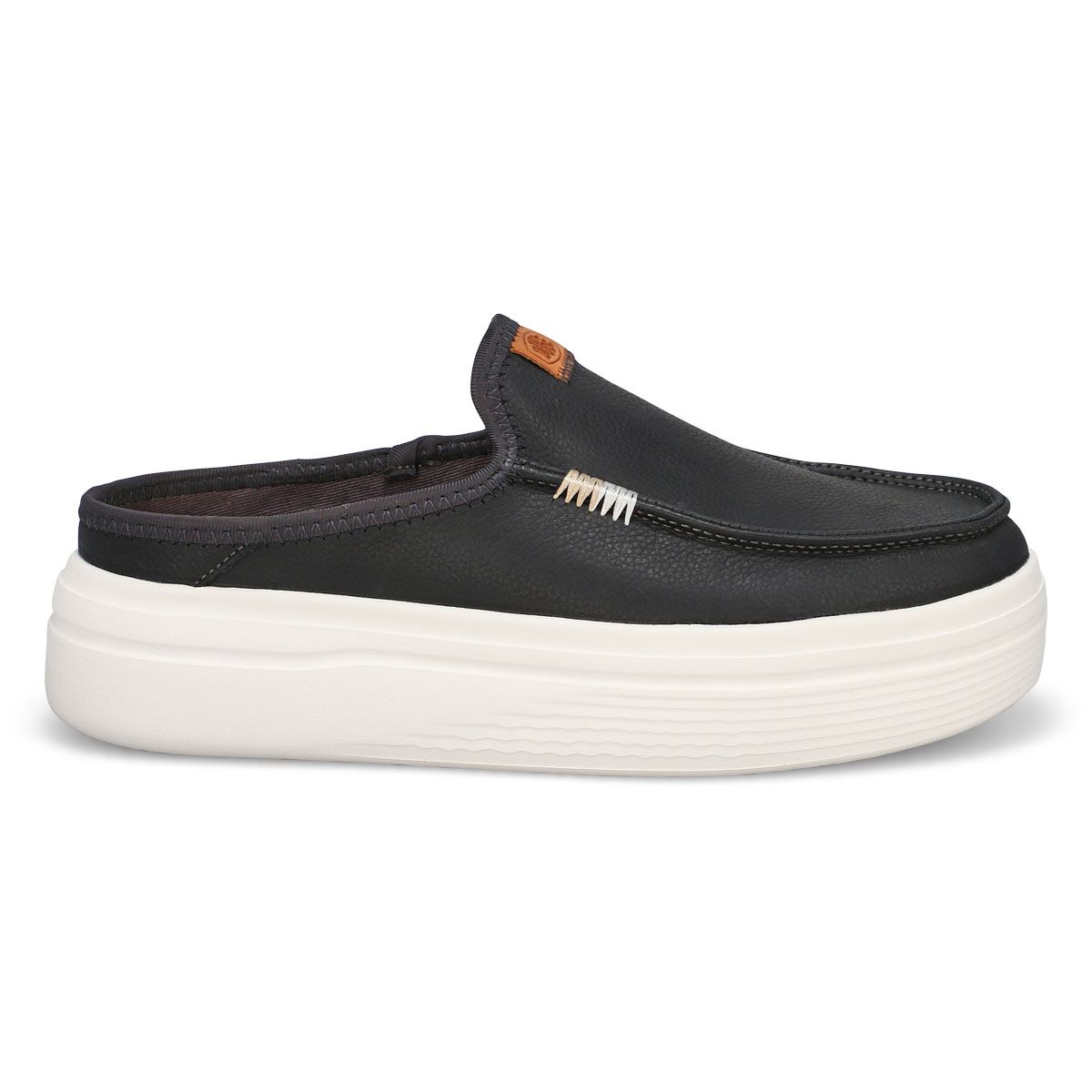 Heydude Austin Lift Classic Women