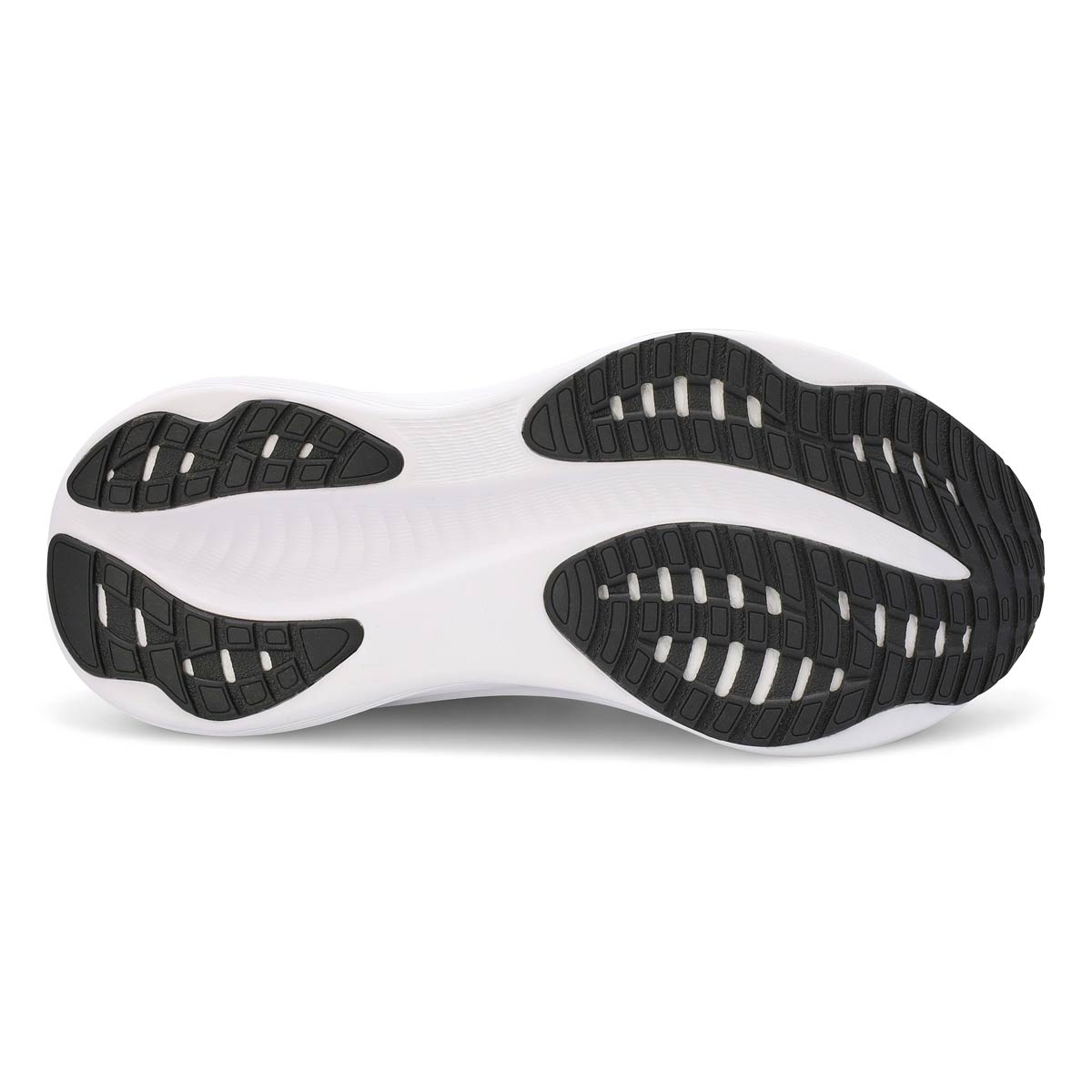 Asics Gel-Excite 11 Women