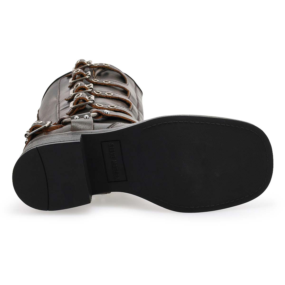 Steve Madden Rockyy Women