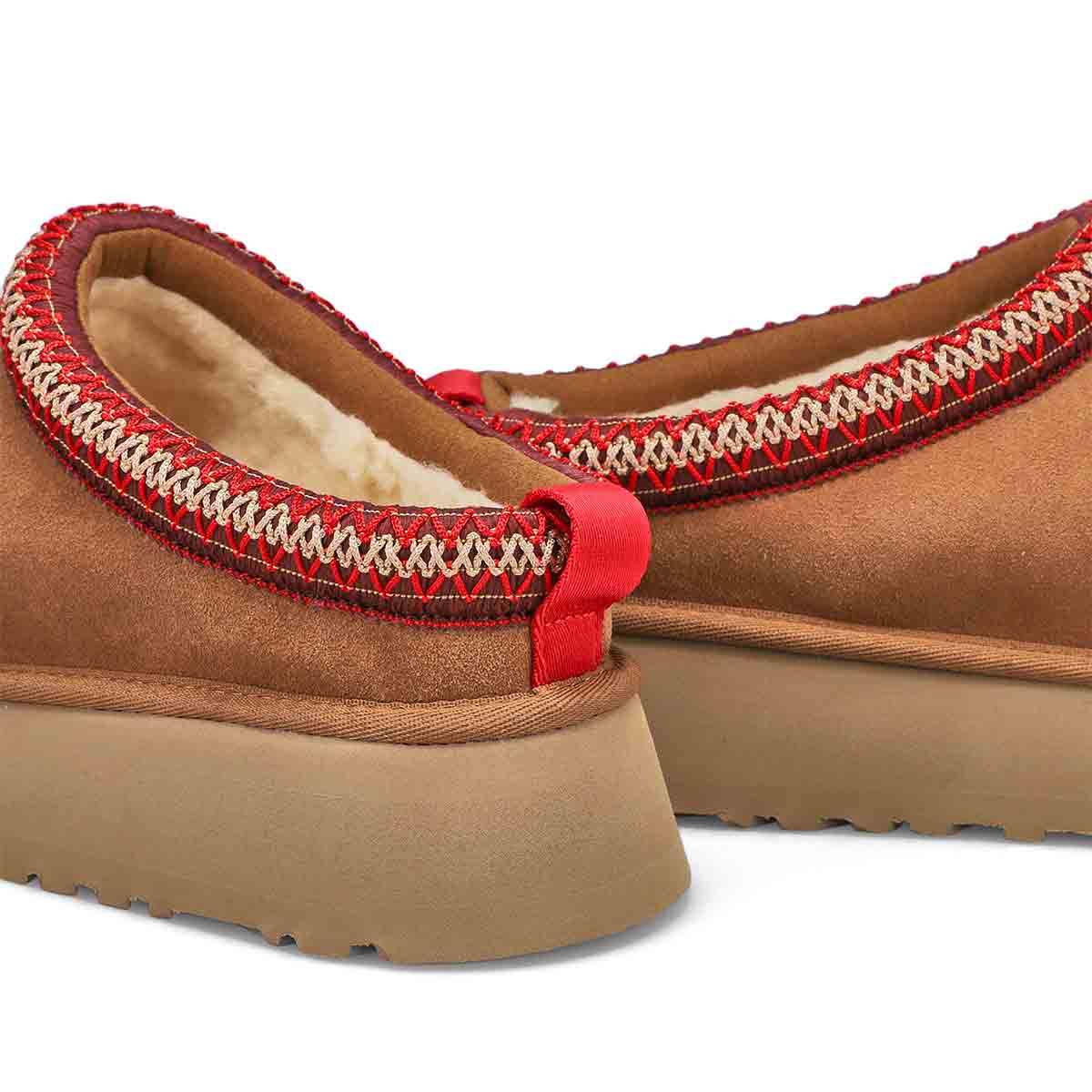 UGG Tazz Women