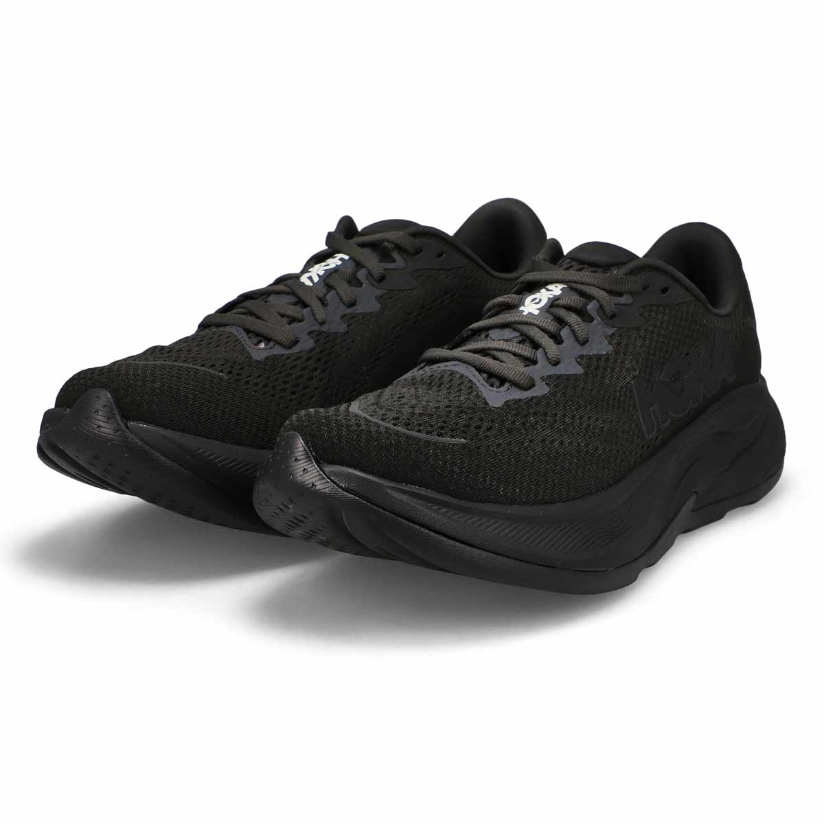 HOKA Rincon 4 Women