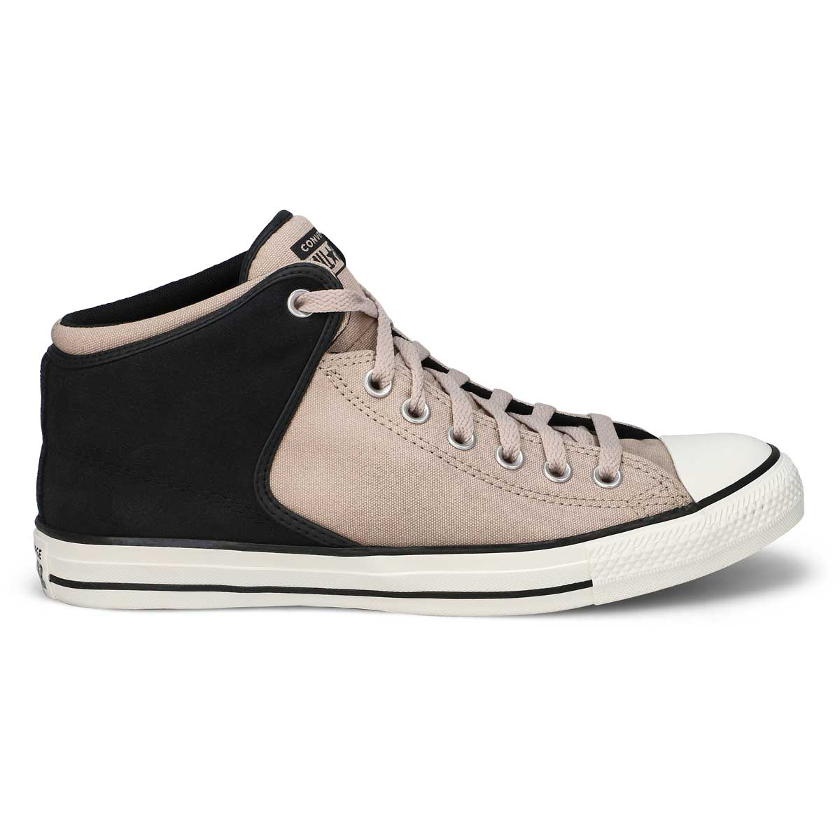 Converse Chuck Taylor All Star High Street Men