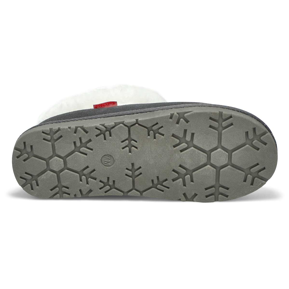 SoftMoc Savanna Women