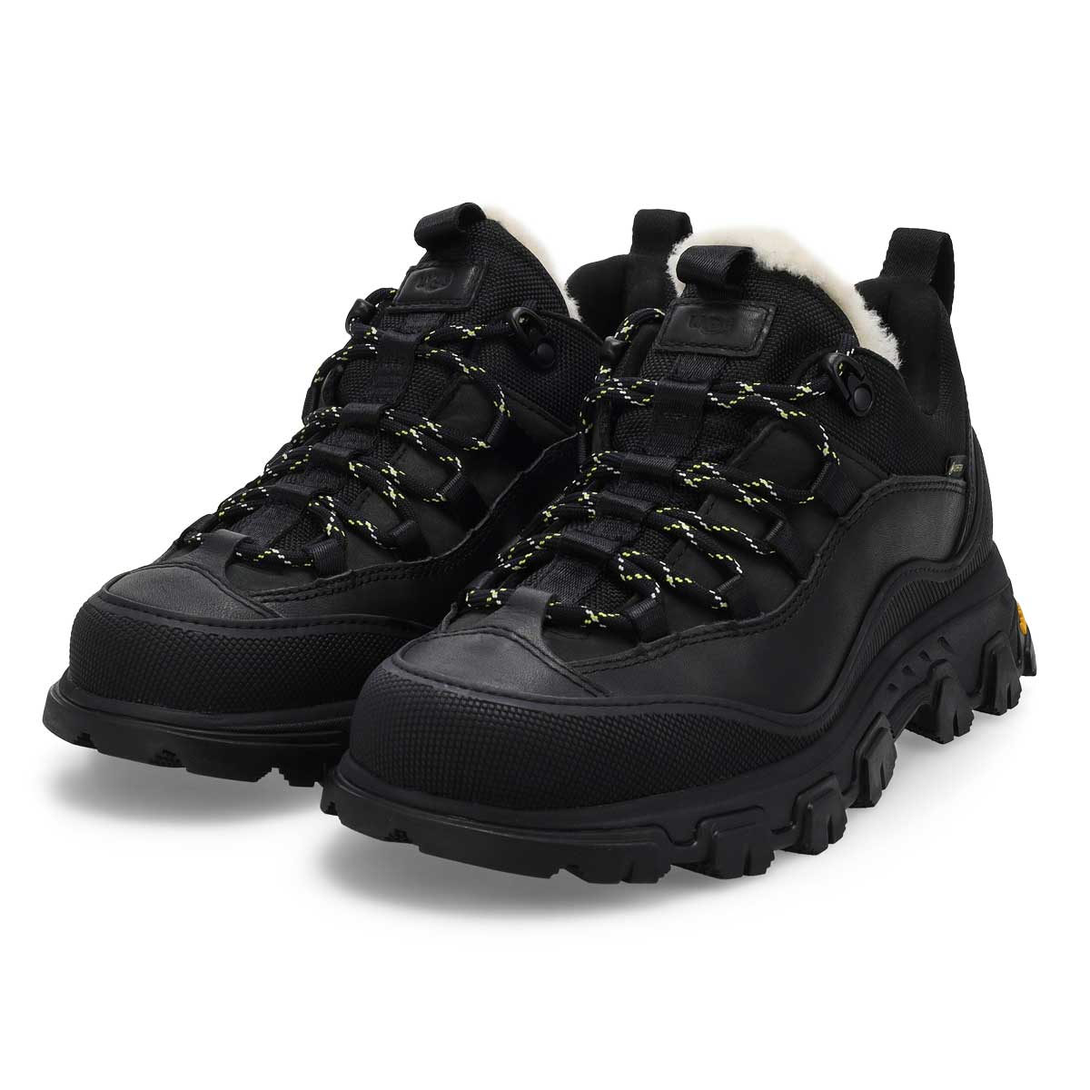 UGG Metrotrek Hiker Women