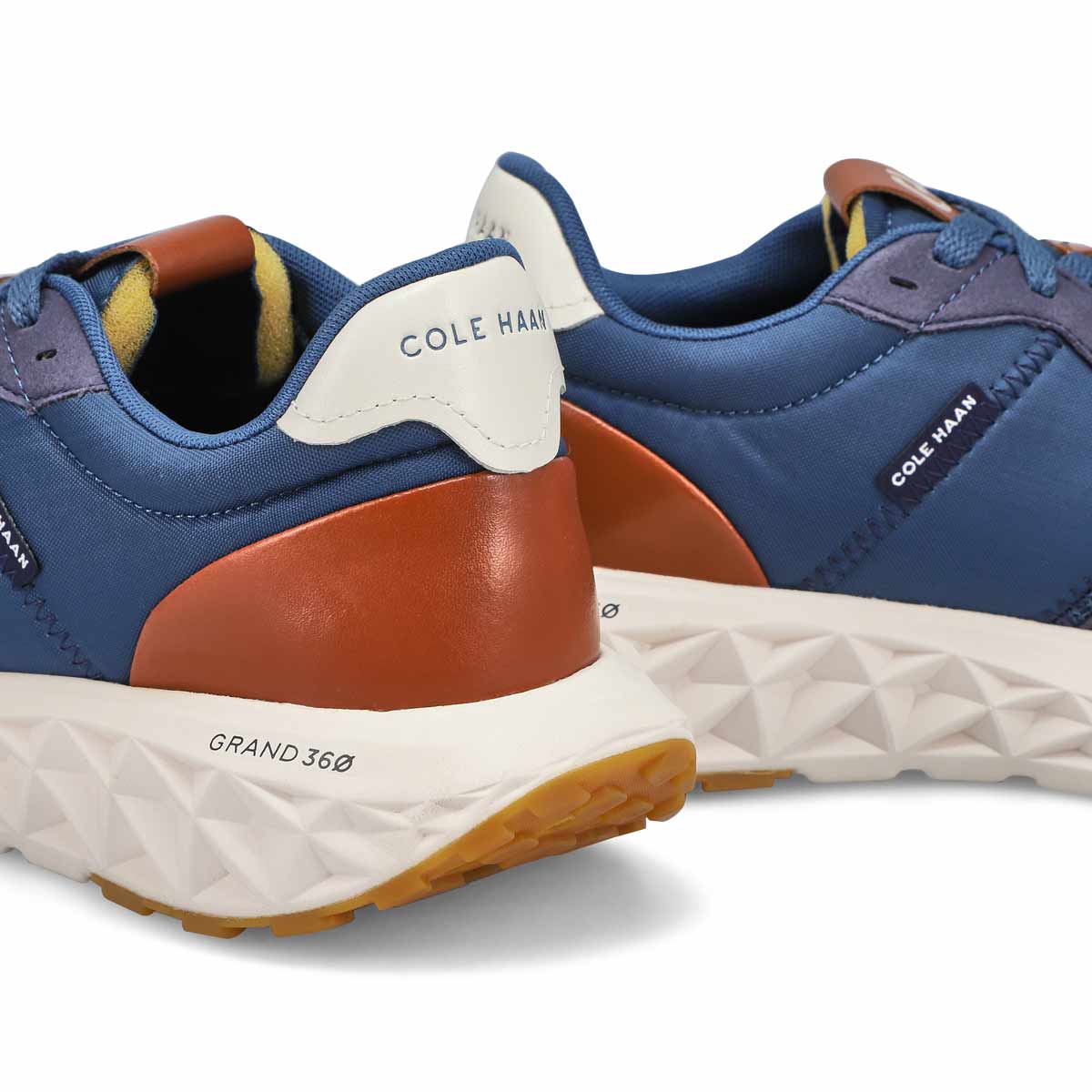 Cole Haan Zero Grand Men