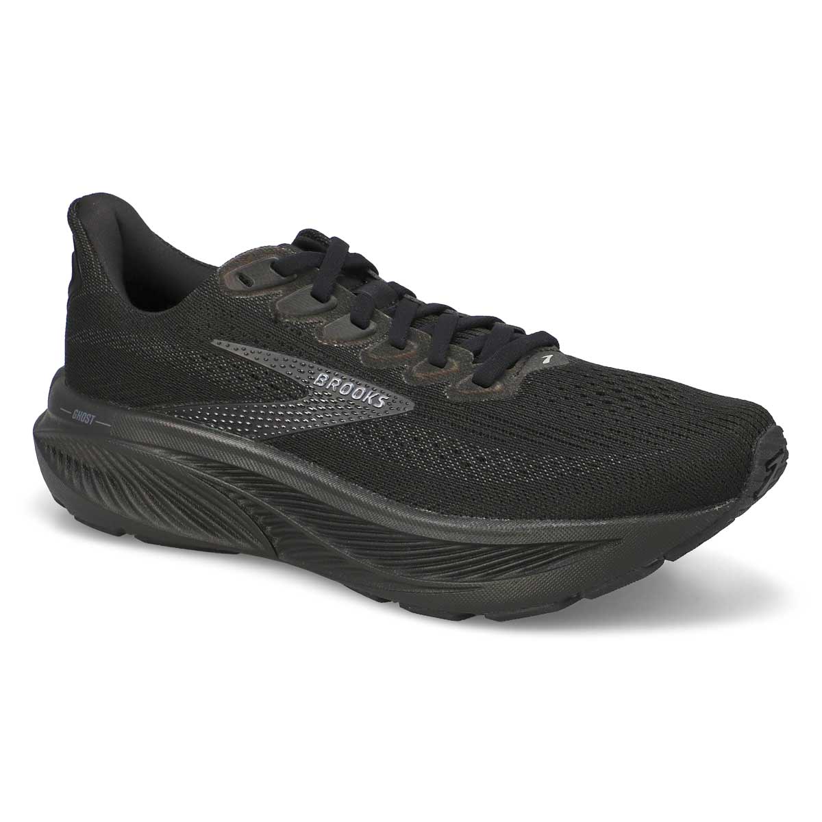 Brooks Ghost 17 Women