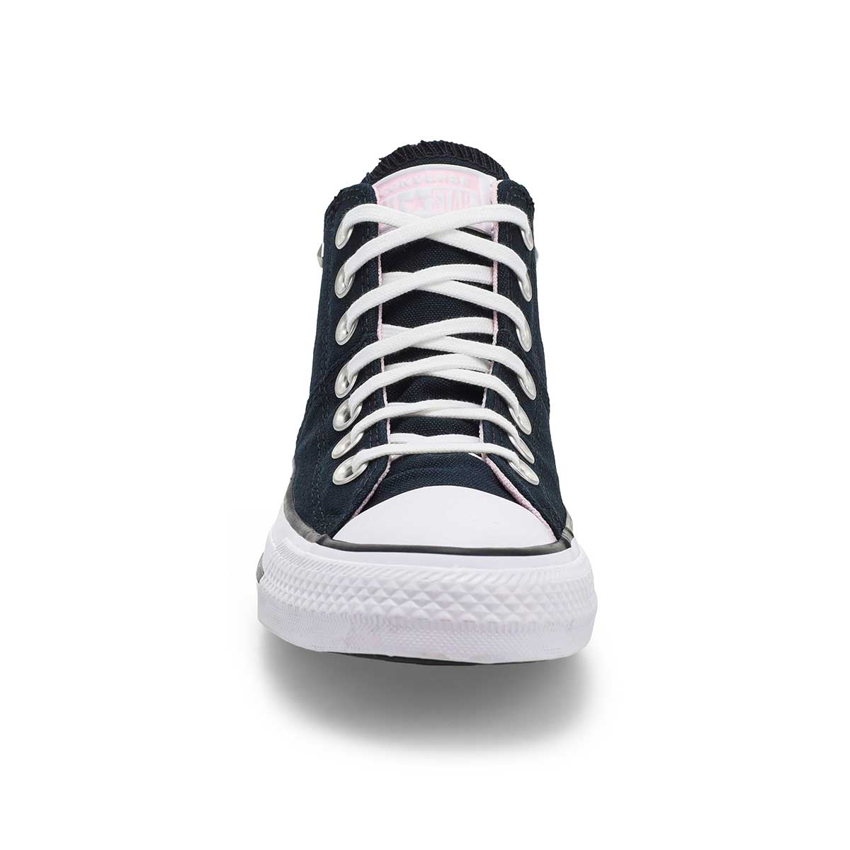 Converse Chuck Taylor All Star Madison Mid Women