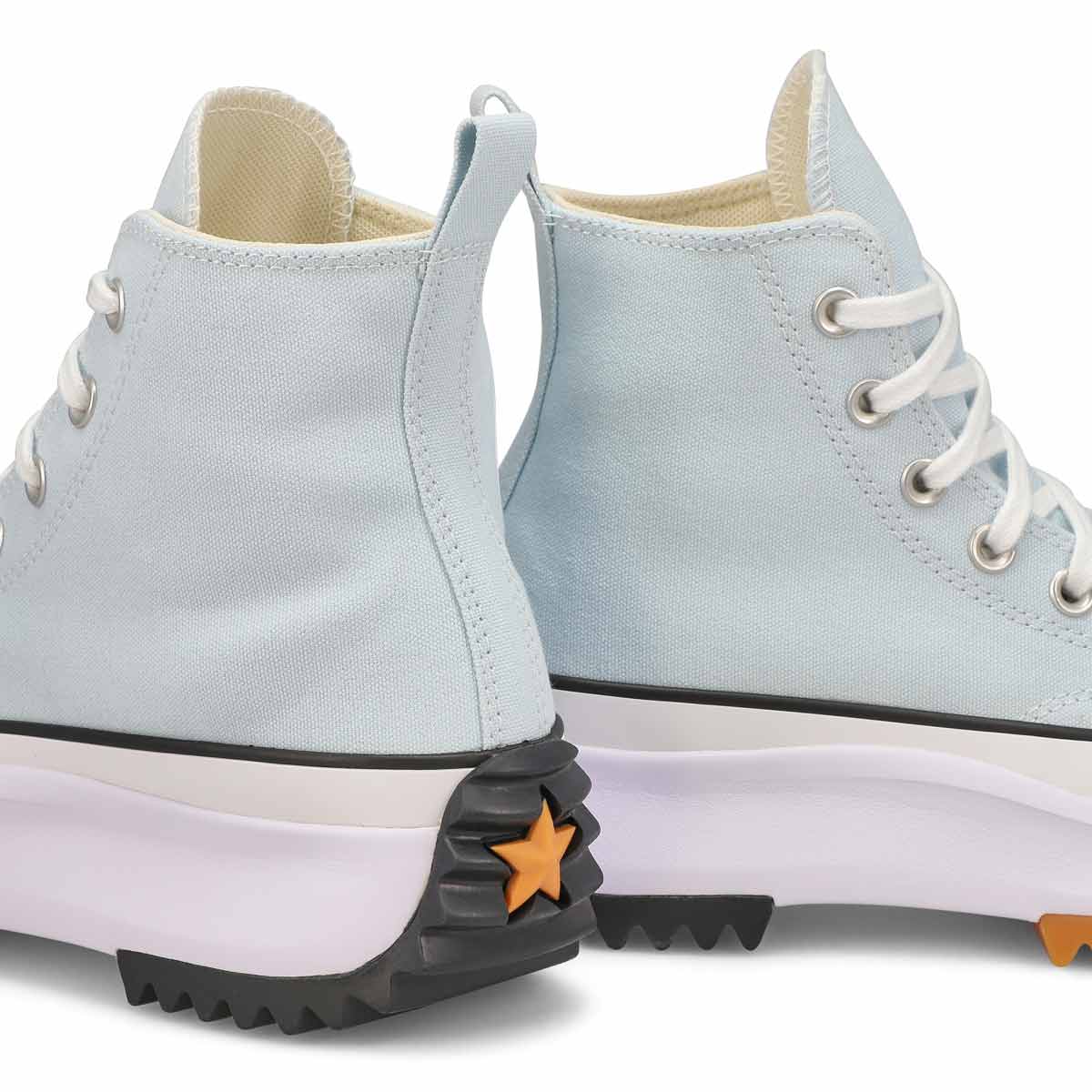 Converse Run Star Hike Women