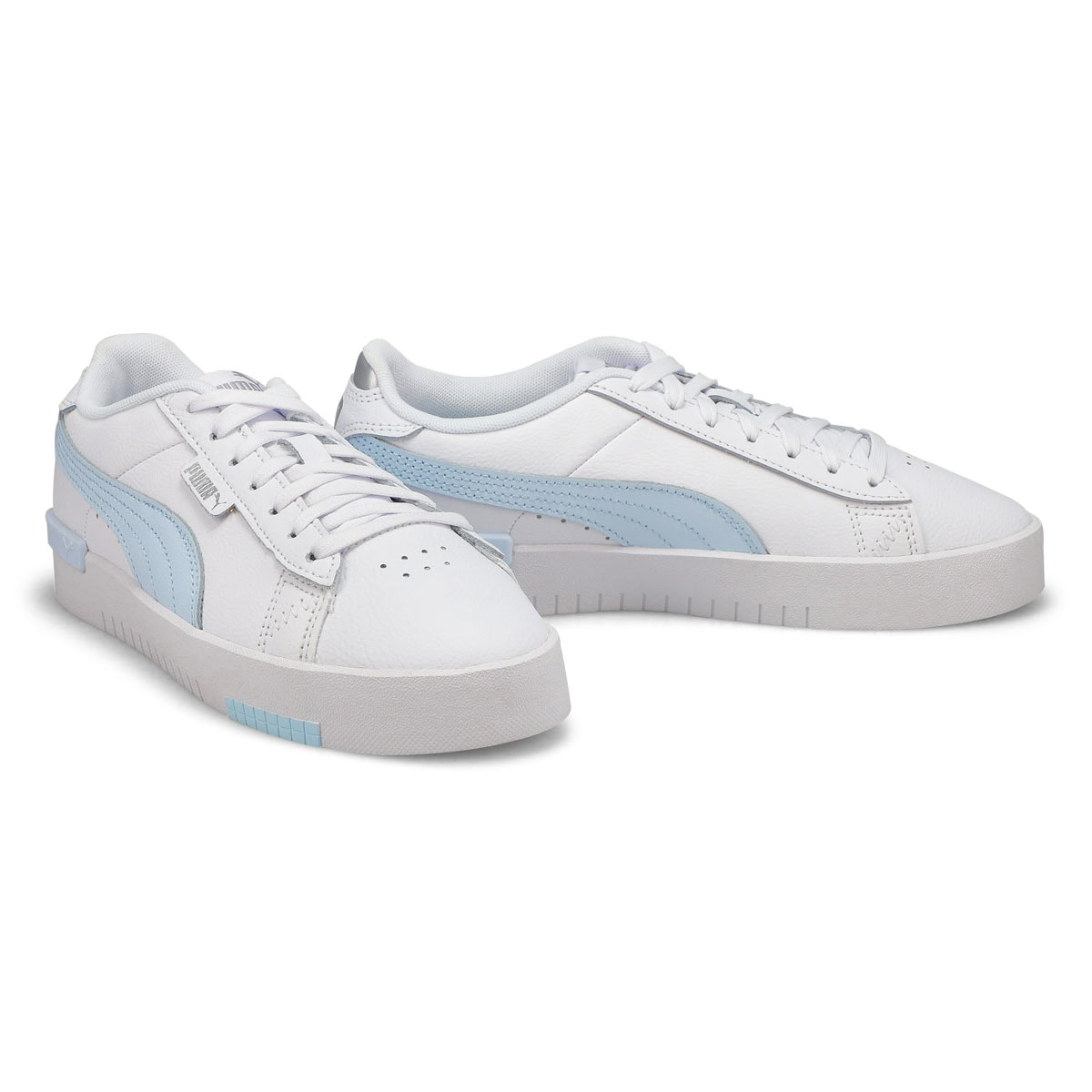 Puma Jada Renew Women