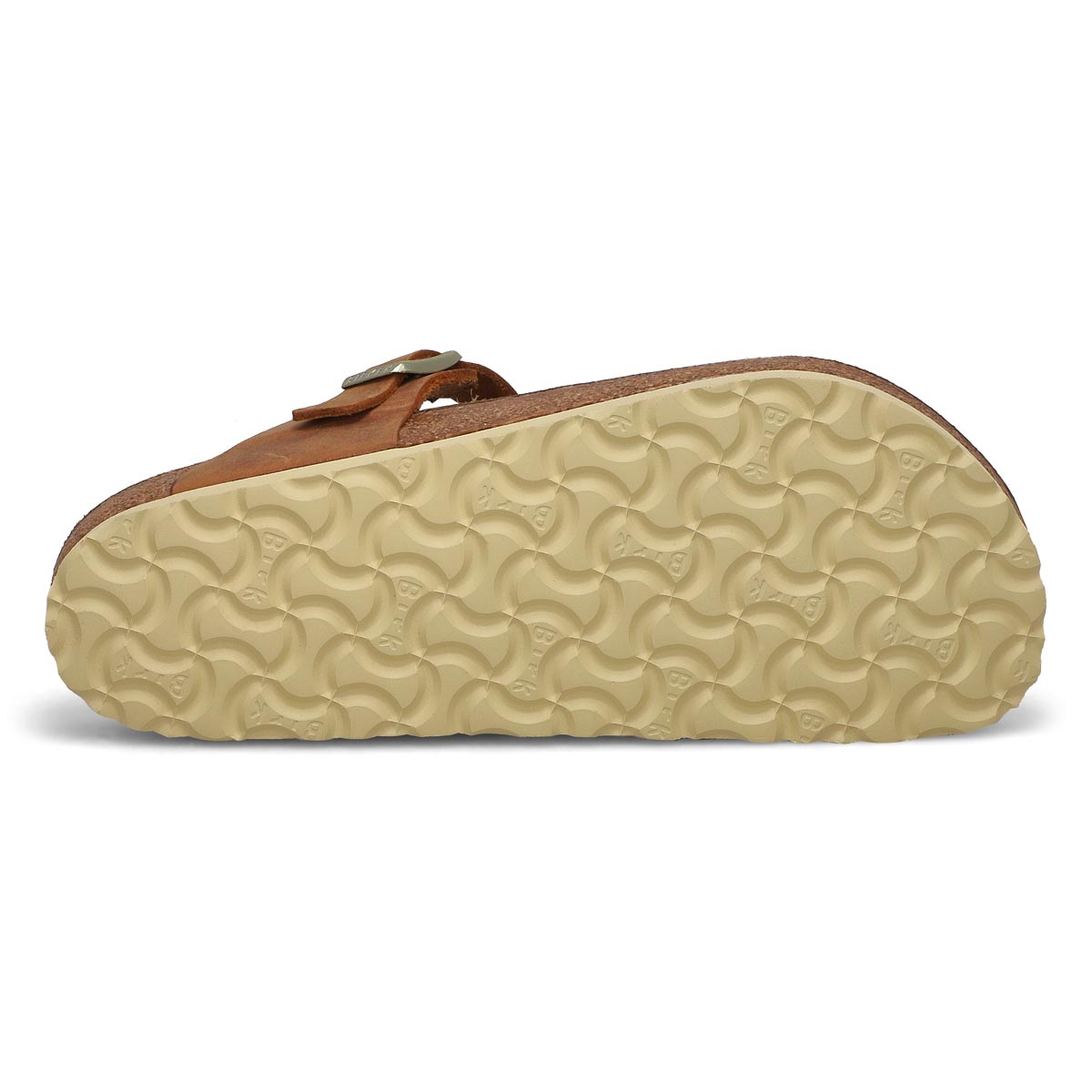 Birkenstock Gizeh Braid Women