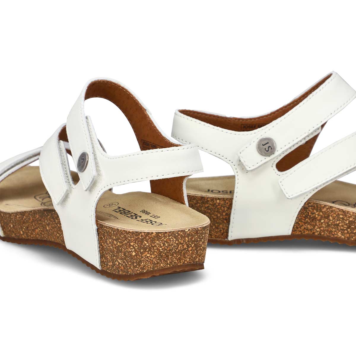 Josef Seibel Tonga 25 Women