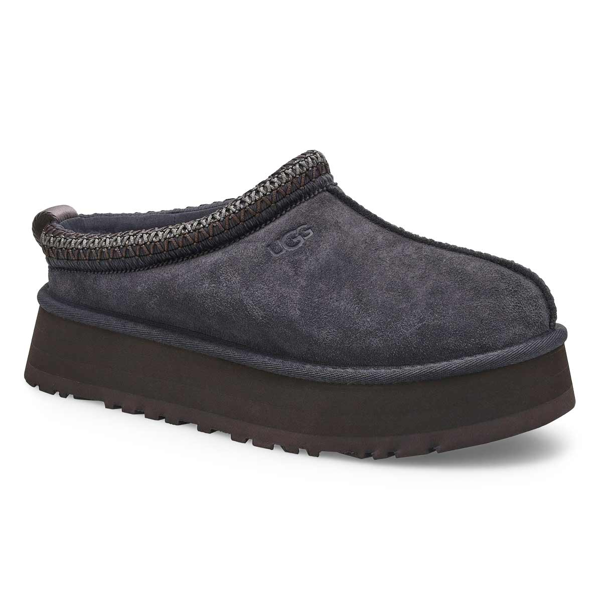 UGG Tazz II Women