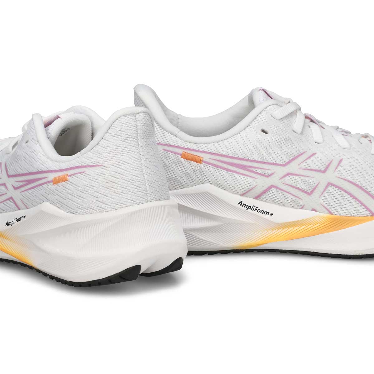 Asics Versablast 4 Women