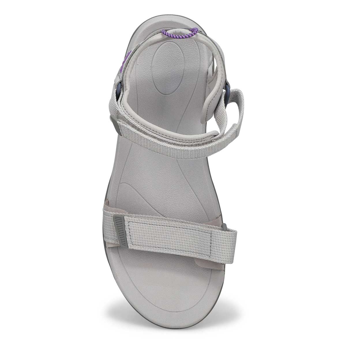 Teva Aliciela Women