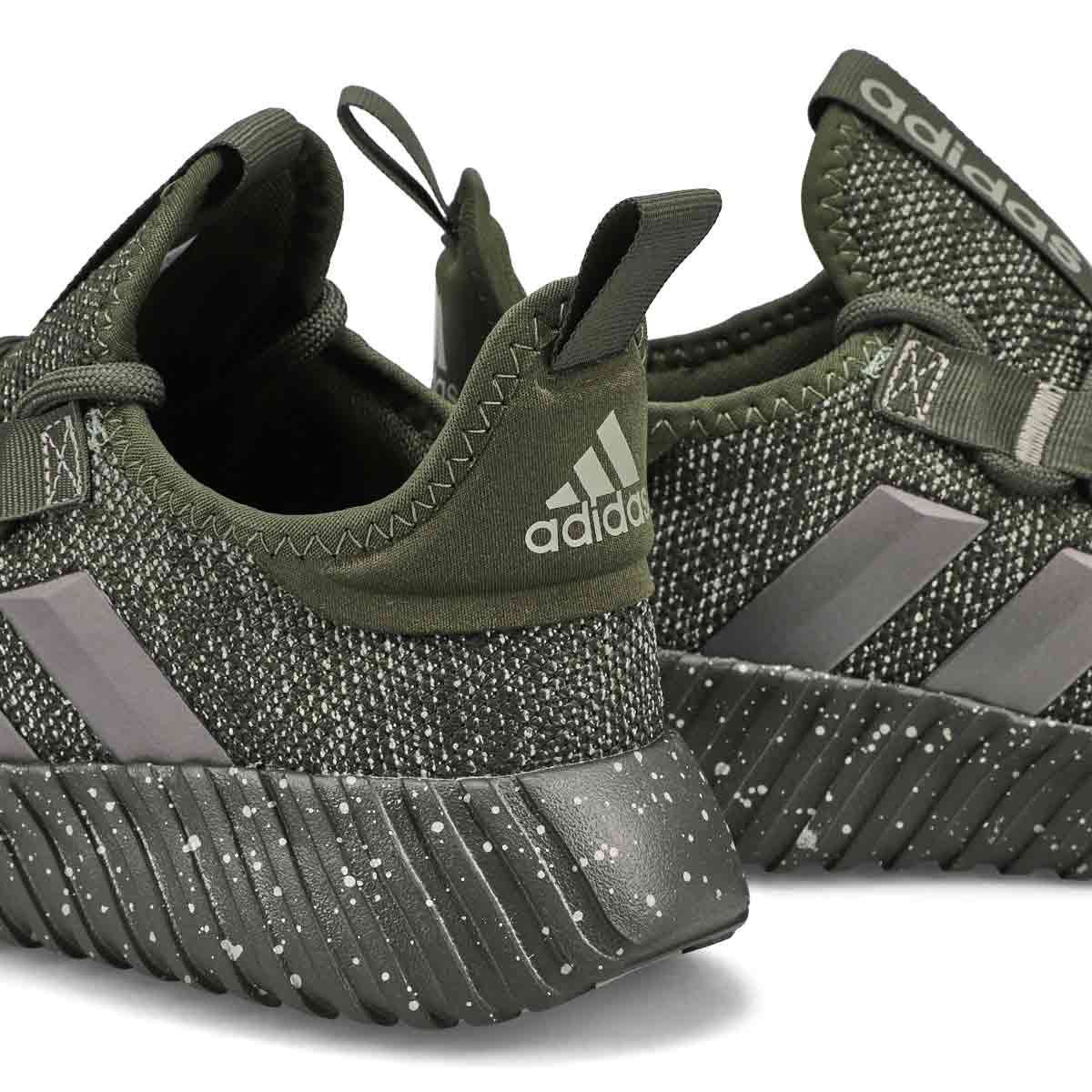 Adidas Kaptir 3.0 Men