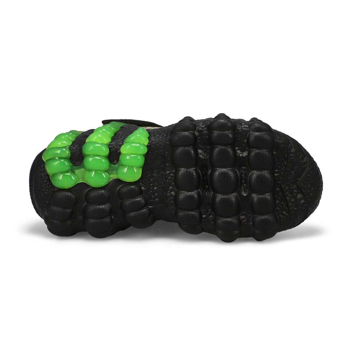 Skechers Skech-O-Saurus Lights 2.0 Boys