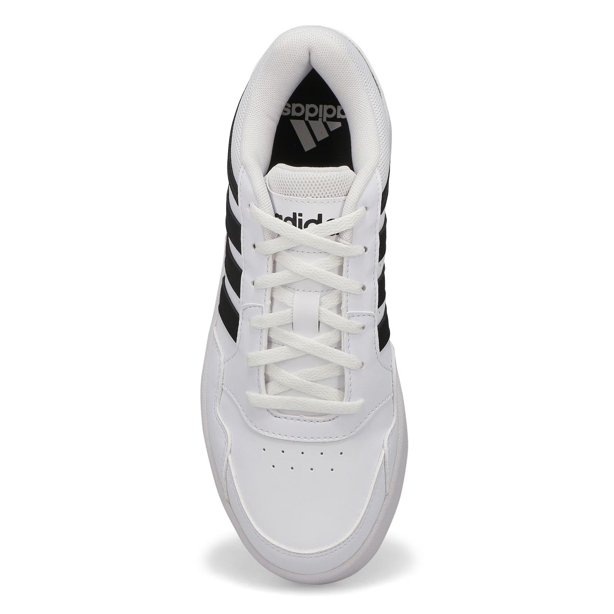 Adidas Hoops 3.0 Bold Women